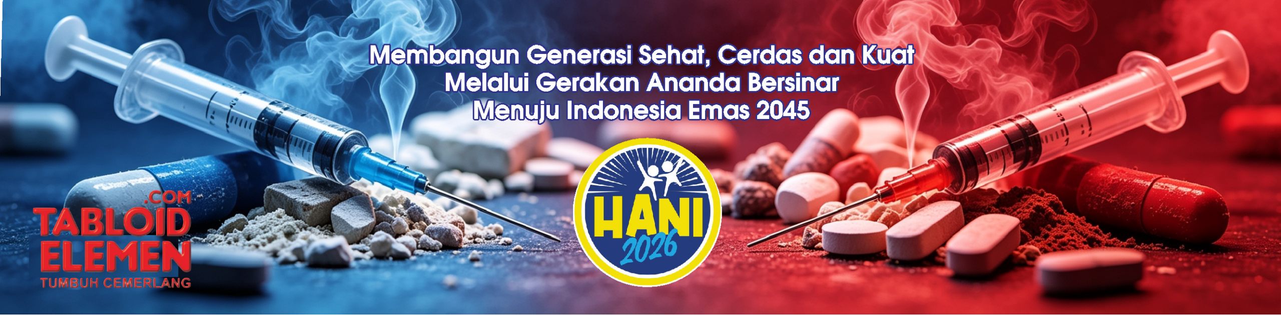 Hani 2026
