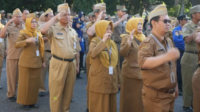 ASN PEDOT merupakan bentuk semangat gotong royong sekaligus investasi jangka panjang dalam pembangunan sumber daya manusia ASN PEDOT merupakan bentuk semangat gotong royong sekaligus investasi jangka panjang dalam pembangunan sumber daya manusia