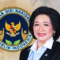 Agustina Arumsari, Wakil Kepala Badan Gizi Nasional