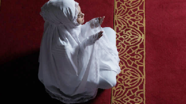 Amalan Terbaik Menyambut Tahun Baru 1448 Hijriah