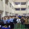 125 mahasantri Universitas Muhammadiyah Purwokerto (UMP) berbagai program studi usai mengikuti Baitul Arqam hasil Kerjasama asrama unggulan K.H. Abu Dardiri UMP dan Majelis Pembinaan Kader dan Sumber Daya Insani (MPK SDI) PDM Banyumas 125 mahasantri Universitas Muhammadiyah Purwokerto (UMP) berbagai program studi usai mengikuti Baitul Arqam hasil Kerjasama asrama unggulan K.H. Abu Dardiri UMP dan Majelis Pembinaan Kader dan Sumber Daya Insani (MPK SDI) PDM Banyumas