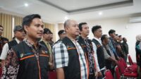 BPS Purbalingga Minta Warga Kenali Tiga Identitas Resmi Petugas Sensus Ekonomi 20265 BPS Purbalingga Minta Warga Kenali Tiga Identitas Resmi Petugas Sensus Ekonomi 20265