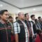 BPS Purbalingga Minta Warga Kenali Tiga Identitas Resmi Petugas Sensus Ekonomi 20265 BPS Purbalingga Minta Warga Kenali Tiga Identitas Resmi Petugas Sensus Ekonomi 20265
