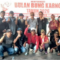 Peringatan Bulan Bung Karno oleh elemen yang mengusung ideologi Nasionalis-Marhaenisme di Sekretariat SKS, Jalan Kimar, Semarang, Minggu 21 Juni 2026. Sumber Foto: indonesiacerdasnews.com
