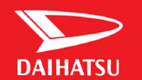 Daihatsu Pastikan Layanan Konsumen Tetap Berjalan Walau Banyak Outlet yang Tutup