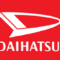 Daihatsu Pastikan Layanan Konsumen Tetap Berjalan Walau Banyak Outlet yang Tutup Daihatsu Pastikan Layanan Konsumen Tetap Berjalan Walau Banyak Outlet yang Tutup