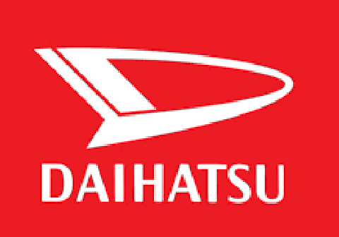 Daihatsu Pastikan Layanan Konsumen Tetap Berjalan Walau Banyak Outlet yang Tutup Daihatsu Pastikan Layanan Konsumen Tetap Berjalan Walau Banyak Outlet yang Tutup