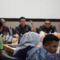 Pertemuan sinergi peningkatan kepatuhan pembayaran Pajak Kendaraan Bermotor serta Bea Balik Nama Kendaraan Bermotor antara Pemerintah Kabupaten Purbalingga dan Badan Pengelola Pendapatan Daerah Provinsi Jawa Tengah di Ruang Rapat Bupati, Selasa 23 Juni 2026