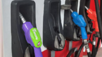 PT Pertamina (Persero) melakukan kenaikan harga bahan bakar minyak (BBM) nonsubsidi  mulai Rabu 10 Juni 2026.