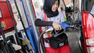 Harga Pertamax Naik, Biaya Operasional Kijang Innova Merogoh Kocek Rp893.750