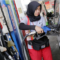 Harga Pertamax Naik, Biaya Operasional Kijang Innova Merogoh Kocek Rp893.750 Harga Pertamax Naik, Biaya Operasional Kijang Innova Merogoh Kocek Rp893.750