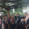 Pemkab Purbalingga menggelar upacara Harganas secara serentak pada lingkungan masing-masing Organisasi Perangkat Daerah (OPD), Senin 29 Juni 2026. Pemkab Purbalingga menggelar upacara Harganas secara serentak pada lingkungan masing-masing Organisasi Perangkat Daerah (OPD), Senin 29 Juni 2026.