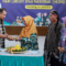 Bupati Pemalang Anom Widiyantoro menghadiri peringatan Hari Lanjut Usia Nasional (HLUN) ke-30 di Aula Rumah Pelayanan Sosial Bisma Upakara Pemalang, Kamis 11 Juni 2026 Bupati Pemalang Anom Widiyantoro menghadiri peringatan Hari Lanjut Usia Nasional (HLUN) ke-30 di Aula Rumah Pelayanan Sosial Bisma Upakara Pemalang, Kamis 11 Juni 2026