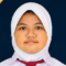 Humaira Afsar Maulidina Humaira Afsar Maulidina