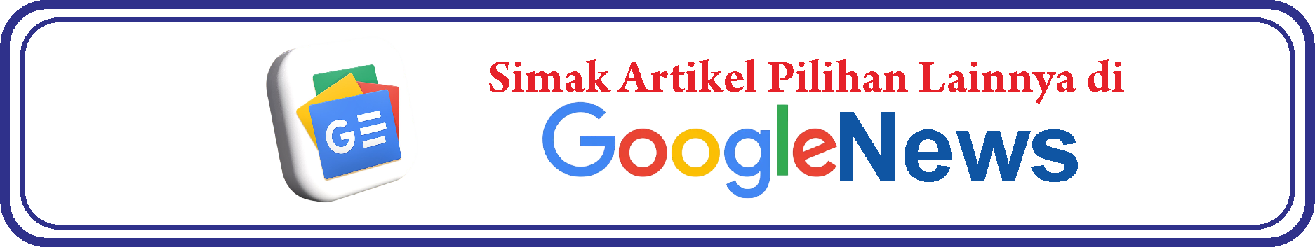 Ikuti Google News Tabloid Elemen