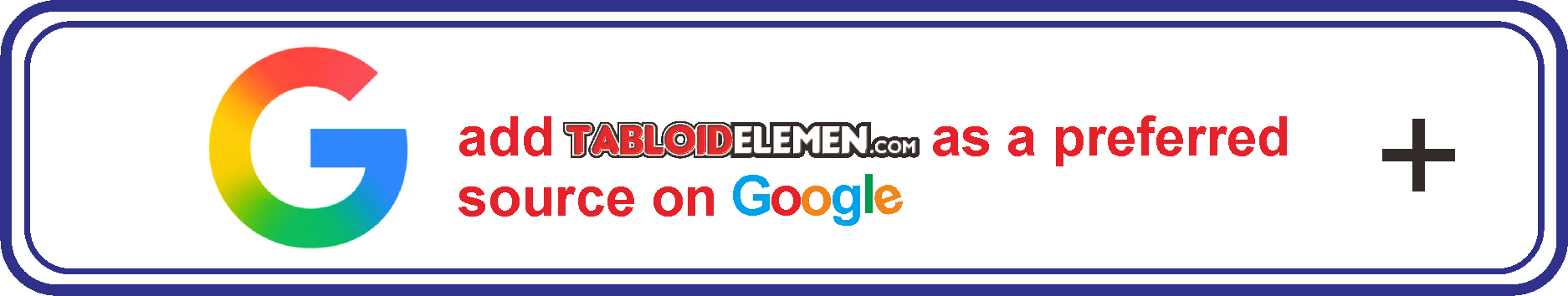 Ikuti Tabloid Elemen_1