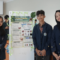 UMP sukses memfasilitasi lahirnya inovasi generasi muda melalui Chemical Engineering Annual Competition (ChEACo) 2026.