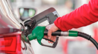 Pemerintah terus mematangkan persiapan menjelang penerapan mandatori biodiesel 50 persen (B50) yang akan berlaku mulai 1 Juli 2026. Pemerintah terus mematangkan persiapan menjelang penerapan mandatori biodiesel 50 persen (B50) yang akan berlaku mulai 1 Juli 2026.