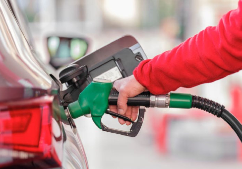 Pemerintah terus mematangkan persiapan menjelang penerapan mandatori biodiesel 50 persen (B50) yang akan berlaku mulai 1 Juli 2026. Pemerintah terus mematangkan persiapan menjelang penerapan mandatori biodiesel 50 persen (B50) yang akan berlaku mulai 1 Juli 2026.