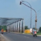 Jembatan Sungai Serayu ruas jalan Sokaraja, Banyumas Jembatan Sungai Serayu ruas jalan Sokaraja, Banyumas