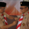 Ketua Gerakan Pramuka Kwartir Cabang (Kwarcab) Kabupaten Purbalingga, Tri Gunawan Setyadi, melantik Ketua Badan Narkotika Nasional Kabupaten, (BNNK) Purbalingga menjadi Ketua Mabisaka Perwira Anti Narkoba, di Sanggar Bakti Pramuka,Jumat 12 Juni 2026 Ketua Gerakan Pramuka Kwartir Cabang (Kwarcab) Kabupaten Purbalingga, Tri Gunawan Setyadi, melantik Ketua Badan Narkotika Nasional Kabupaten, (BNNK) Purbalingga menjadi Ketua Mabisaka Perwira Anti Narkoba, di Sanggar Bakti Pramuka,Jumat 12 Juni 2026