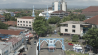 Kampus UMP Kampus UMP