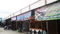 Kawasan Terpadu Bantarbarang Pacu Ekonomi Desa Melalui Kemandirian