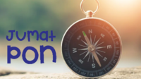 Keberuntungan Pemilik Weton Jumat Pon