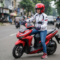 Salah satu metode paling efektif justru berada pada pergelangan tangan pengendara, yaitu teknik mengatur tarikan gas secara bijak. Salah satu metode paling efektif justru berada pada pergelangan tangan pengendara, yaitu teknik mengatur tarikan gas secara bijak.