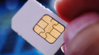 Komdigi RI mewajibkan registrasi biometrik untuk seluruh nomor seluler baru mulai 1 Juli 2026.