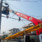 Tim Dinhub Datang Purbalingga Terang dari Dinhub Kabupaten Purbalingga sedang memperbaiki lampu penerangan jalan umum (LPJU) di Jalan Letkol Isdiman Purbalingga atau Prapatan Banteng Tim Dinhub Datang Purbalingga Terang dari Dinhub Kabupaten Purbalingga sedang memperbaiki lampu penerangan jalan umum (LPJU) di Jalan Letkol Isdiman Purbalingga atau Prapatan Banteng