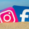 Layanan Facebook dan Instagram Alami Gangguan Global Layanan Facebook dan Instagram Alami Gangguan Global
