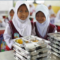 Makan Bergizi Gratis