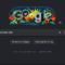 Google Doodle Rayakan Hari Musik Sedunia Lewat Tema Dangdut Google Doodle Rayakan Hari Musik Sedunia Lewat Tema Dangdut
