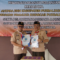Penandatanganan kerja sama nota kesepahaman (MoU) antara Badan Narkotika Nasional Kabupaten (BNNK) Purbalingga bersama Kwartir Cabang (Kwarcab) Gerakan Pramuka Purbalingga berlangsung pada Jumat 11 Juni 2026 di Sanggar Bakti Pramuka Kwarcab Purbalingga. Penandatanganan kerja sama nota kesepahaman (MoU) antara Badan Narkotika Nasional Kabupaten (BNNK) Purbalingga bersama Kwartir Cabang (Kwarcab) Gerakan Pramuka Purbalingga berlangsung pada Jumat 11 Juni 2026 di Sanggar Bakti Pramuka Kwarcab Purbalingga.