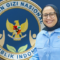 Nanik Sudaryati Deyang resmi menjadi Kepala Badan Gizi Nasional (BGN) yang baru menggantikan Dadan Hindayana.