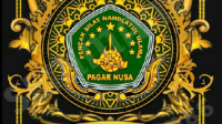 Pagar Nusa