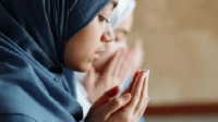 Panduan Muhasabah Melalui Doa Akhir 1447 Hijriah dan Awal Tahun 1448 Hijriah Panduan Muhasabah Melalui Doa Akhir 1447 Hijriah dan Awal Tahun 1448 Hijriah