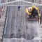 Pelaksana proyek mempercepat proses pergantian plat lantai Jembatan Serayu demi meminimalkan dampak penutupan jalur bagi masyarakat. Pelaksana proyek mempercepat proses pergantian plat lantai Jembatan Serayu demi meminimalkan dampak penutupan jalur bagi masyarakat.