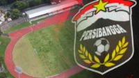 Persibangga Purbalingga Siap Tuntaskan Berbekal Semangat Jenderal Sudirman di Stadion Sriwedari