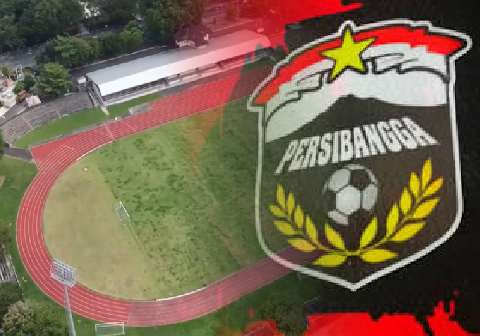 Persibangga Purbalingga Siap Tuntaskan Berbekal Semangat Jenderal Sudirman di Stadion Sriwedari