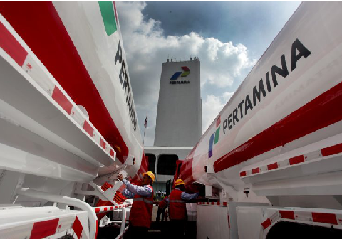 PT Pertamina Patra Niaga resmi menaikkan harga Pertamax (RON 92) menjadi Rp 16.250 per liter mulai Rabu 10 Juni 2026