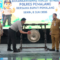 Kapolres Pemalang AKBP Rendy Setia Permana meluncurkan langsung program inovatif tersebut di Pendopo Kabupaten Pemalang, Senin 8 Juni 2026