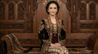 Ramalan Primbon Jawa Prediksi Peruntungan Weton Sepekan Ke Depan