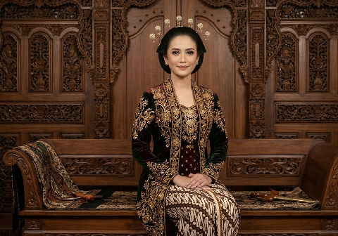 Ramalan Primbon Jawa Prediksi Peruntungan Weton Sepekan Ke Depan