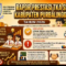 Rapor Prestasi TKA SD 2026 Rapor Prestasi TKA SD 2026