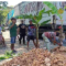 Ruas Jalan Raya Randublatung–Cepu, Kabupaten Blora Ruas Jalan Raya Randublatung–Cepu, Kabupaten Blora