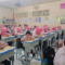 Suasana pembelajaran di SD Negeri 1 Purbalingga Lor yang terkenal dengan nama Galosa. Tahun 2026 ini, sekolah ini menjadi lumbung siswa berprestasi dalam Tes Kemampuan Akademik (TKA) jenjang SD tahun 2026