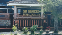 SD Negeri 1 Purbalingga Lor berada di Jalan Pujowiyoto 14 Purbalingga ini berhasil meraih peringkat pertama hasil Tes Kemampuan Akademik (TKA) jenjang Sekolah Dasar (SD) tingkat kabupaten tahun 2026