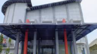 SD Negeri 2 Purbalingga Lor